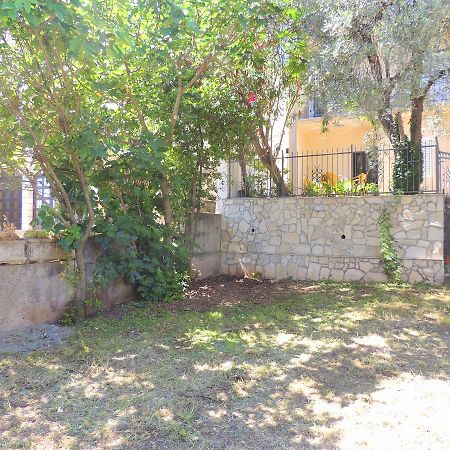 Guest House Jelena Budva Extérieur photo